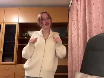 Chaturbate Adult Webcams of alicewhiterabbbit