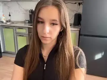 Chaturbate Adult Webcam of allegragoodner