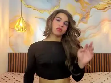 Chaturbate Adult Video Chat of andytovar