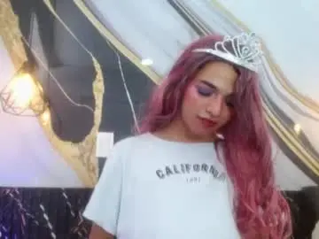 Chaturbate Live Sex of andytovar