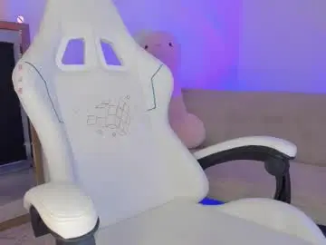 Chaturbate Adult Webcam of aniie_pink18