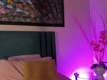 Chaturbate Adult Webcams of annieblueee