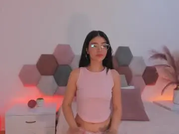 Chaturbate Free Live Porn of annieblueee