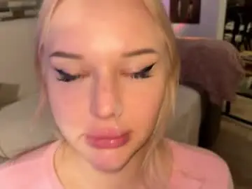 Chaturbate Live Sex of aurora_ast