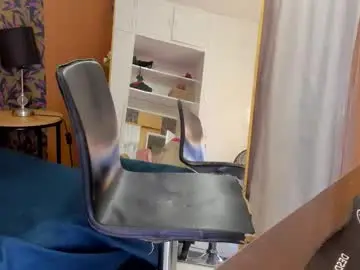 Chaturbate Sex Chat of azumi_04