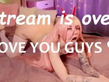 Chaturbate Adult Video Chat of badbitchcuteface