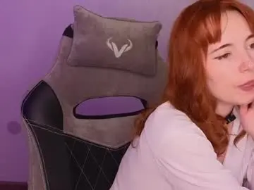 Chaturbate Adult Video Chat of badbitchcuteface