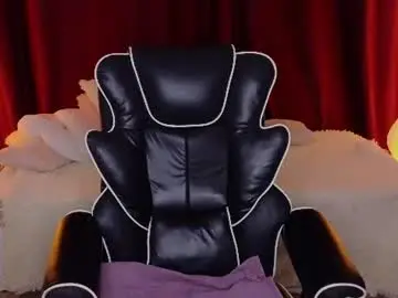 Chaturbate Private Sex Chat of badbitchcuteface