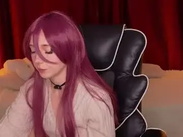 Chaturbate Watch Live Sex Cams of badbitchcuteface