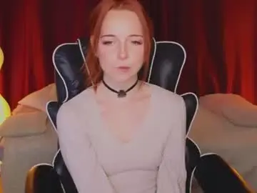 Chaturbate Best live sex cam show of badbitchcuteface