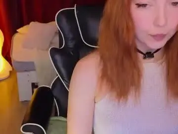 Chaturbate Live Porn of badbitchcuteface