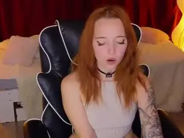 Chaturbate Best live sex cam show of badbitchcuteface
