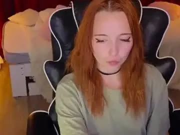 Chaturbate Adult Webcam of badbitchcuteface