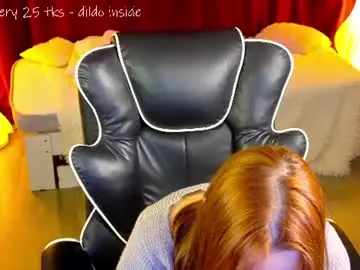 Chaturbate Sex Cam of badbitchcuteface