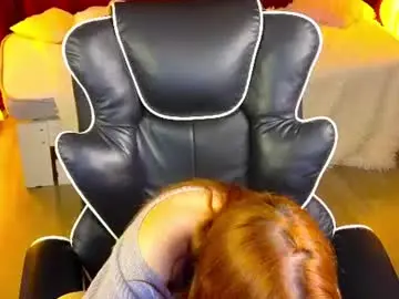 Chaturbate Free Live Porn of badbitchcuteface