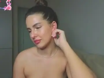 Chaturbate Live Porn of bellahome