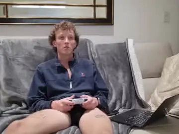 Chaturbate Sex Chat of boyyhb