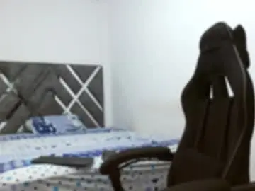 Chaturbate Private Sex Chat of brad_wesley__