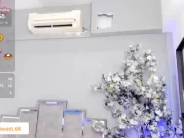 Chaturbate Free Porn Cam of cloedurant