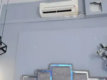 Chaturbate Live Porn of cloedurant