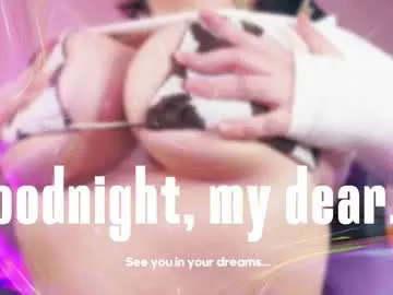 Chaturbate Watch Live Sex Cams of daien_halpert