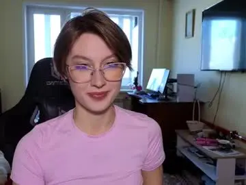 Chaturbate Best Webcam of elsaangel