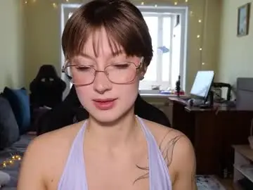 Chaturbate Adult Webcams of elsaangel