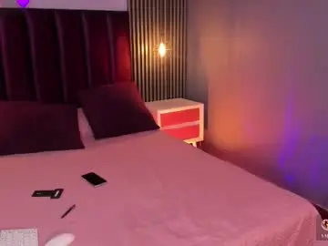 Chaturbate Live Sex of emily_roberts1