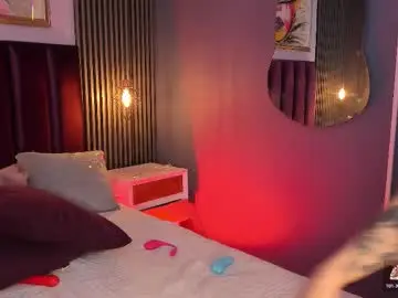 Chaturbate Free Live Porn of emily_roberts1