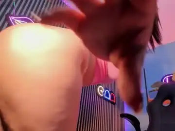 Chaturbate Sex Cam of emily_roberts1