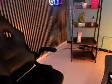 Chaturbate Adult Webcam of emily_roberts1
