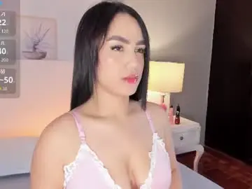 Chaturbate Live Sex of emily_roberts1
