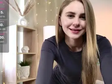 Chaturbate Live Sex of erica_grace