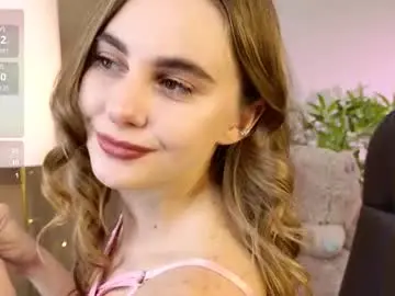 Chaturbate Sex Chat of erica_grace