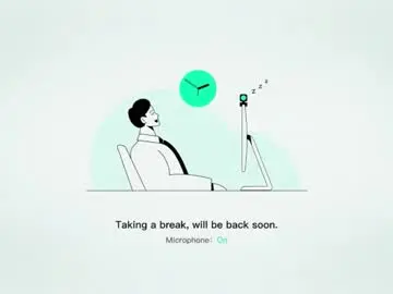 Chaturbate Adult Webcam of ethangreey1