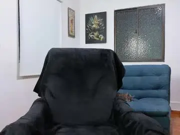 Chaturbate Best live sex cam show of ethangreey1