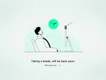 Chaturbate Private Sex Chat of ethangreey1