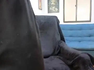 Chaturbate Live Porn of ethangreey1