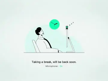 Chaturbate Watch Live Sex Cams of ethangreey1