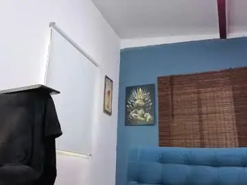 Chaturbate Best Webcam of ethangreey1