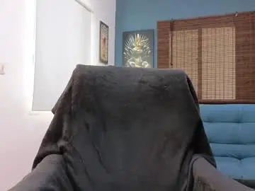 Chaturbate Private Sex Chat of ethangreey1