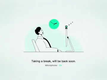 Chaturbate Adult Webcam of ethangreey1