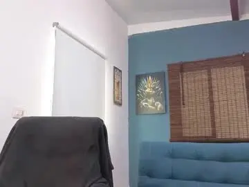 Chaturbate Private Sex Chat of ethangreey1