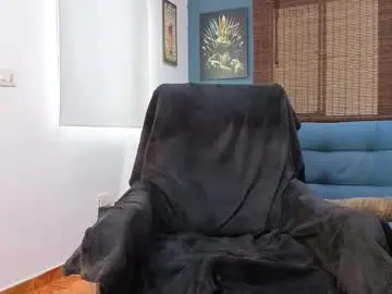 Chaturbate Private Sex Chat of ethangreey1