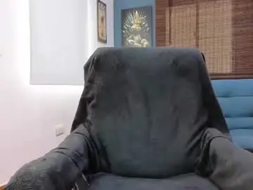 Chaturbate Watch Live Sex Cams of ethangreey1