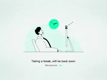 Chaturbate Adult Webcam of ethangreey1