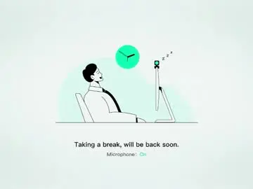 Chaturbate Watch Live Sex Cams of ethangreey1