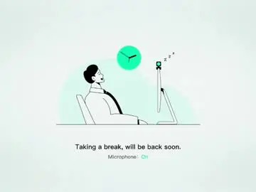 Chaturbate Watch Live Sex Cams of ethangreey1