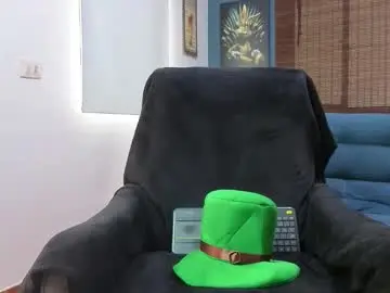 Chaturbate Adult Webcam of ethangreey1