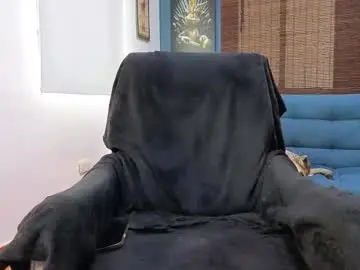 Chaturbate Adult Webcams of ethangreey1